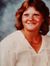 Kathy Smith