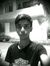 Safwan ...