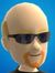 John
