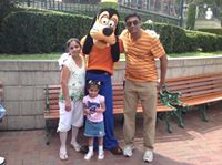 Satheesh Kumar Abhiram