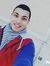 Omar Ahmed