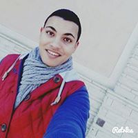 Omar Ahmed