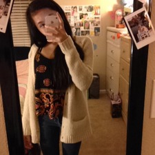 Thanh