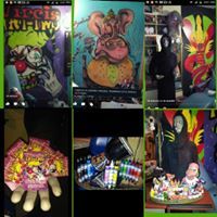 Vircis Tattwo