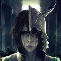 ĦãŞhėm Ħûmãỉđ