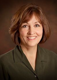 Carol W. Kasmiskie