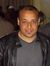 Mohamed...