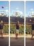 Aaron R...