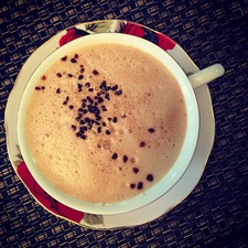 Alia (بلا همزة)