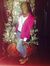 Nya Ewing