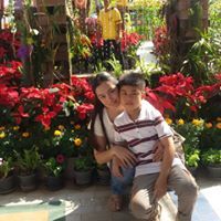 Tipmontian Pala