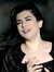 Hiba Kawas