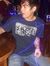 Aljon Z...