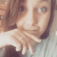 Brianna Masterson
