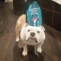 Heather Walker Smith