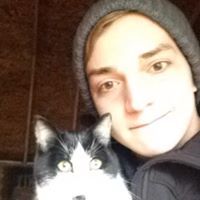Logan Pfeifer