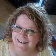 Deb