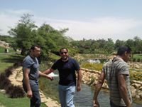 Mohamed Hakeem