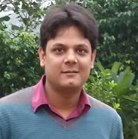 Munna Singh