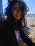 Elvia P...
