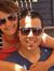 Ramy Sedky