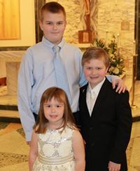 Jacquelyn Gluchowski