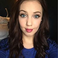 Beth Lovegrove