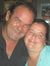 Joyce S...