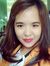 Kaye Co...
