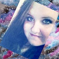 Stephanie Meyerhofer