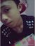 Jerrom ...