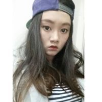 Judy Yu