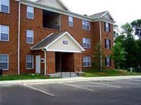 Pointe At Adams Place