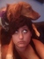 Amy