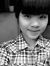 Quỳnh An