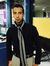 EL Sayed
