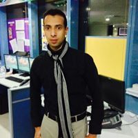 EL Sayed
