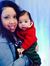 Alisha ...