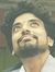 Nishad ...