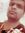 Shivam ...