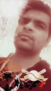 Shivam Mishra