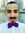 Ahmed S...
