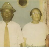 Calandra Blocton-Anthony