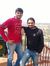 Ajay De...