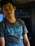 Agung S...