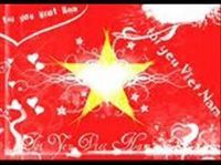 Thức Hữu
