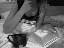 hidingoutbibliophile