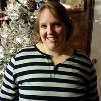 Jennifer Plumley