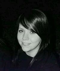 Jami Butcher
