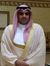 Talal A...